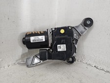 Driver Left Windshield Wiper Motor Fits 13-19 ESCAPE 2395686