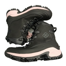 Columbia Clear Mountain FS Omni-Heat Boots Wo...