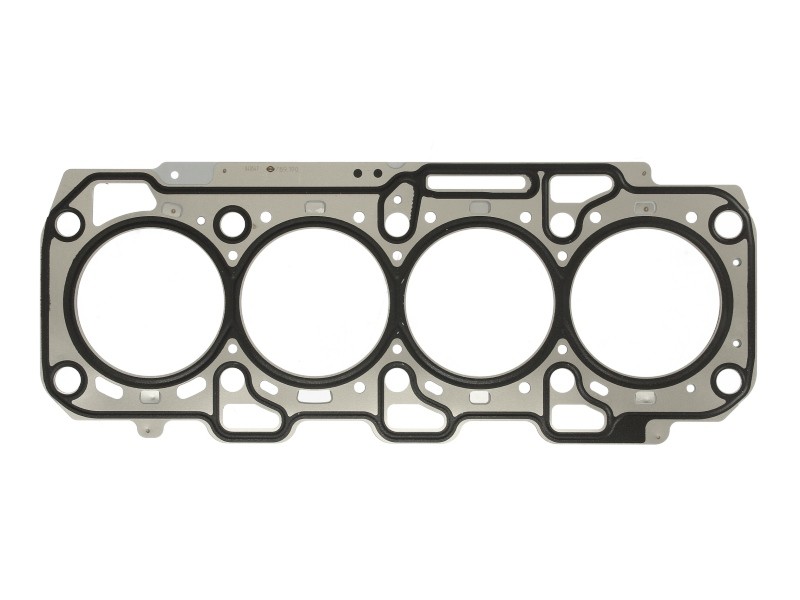 Fits ELRING EL789190 Cylinder head gasket EL789190 Cylinder head gasket (thickn