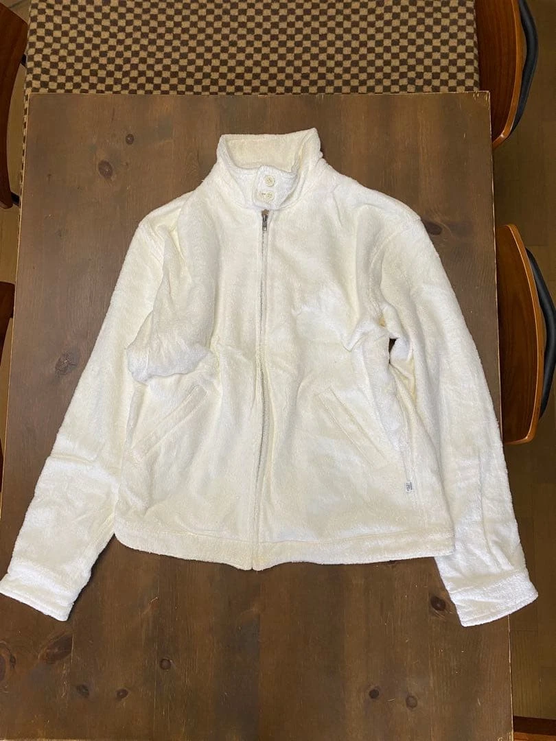 GOODENOUGH Clothing for Men for sale | eBay GOODENOUGH Clothing for Men for sale | eBay