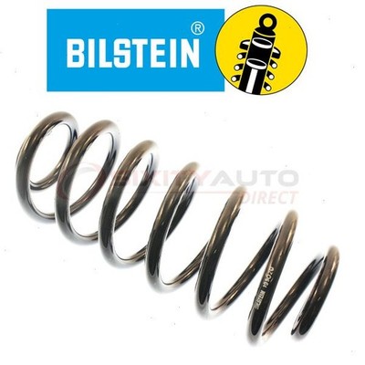 BILSTEIN 199020 Coil Spring for 15711646 Suspension Springs ri