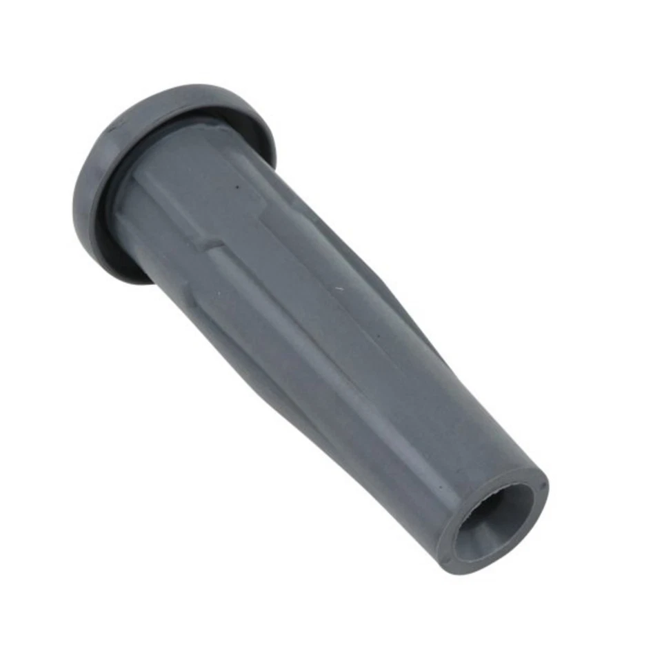 Bota de bobina de encendido Beck Arnley 175-1073 para Ford Escape Lincoln MKZ Fusion C-Max Foto 2 de 4