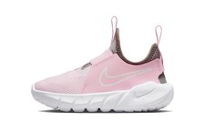 Nike Flex Runner 2 Kids' Running Shoes Pre-school - DJ6040-600 MT