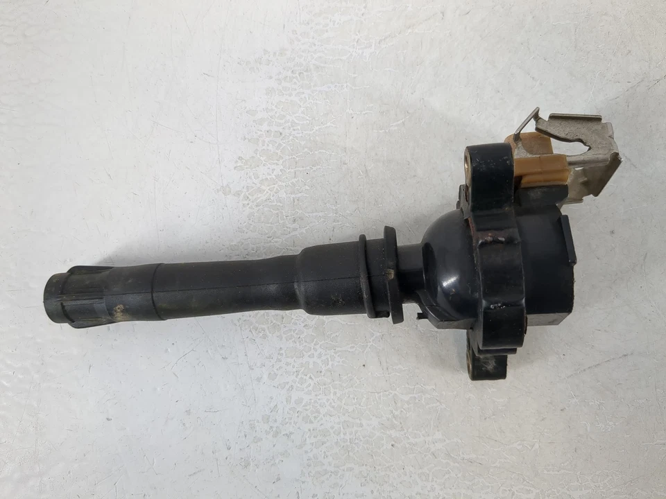 Land Rover Range Rover 1999-2002 paquete de encendido bobina de encendido RBFHM Foto 3 de 4