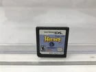 Horsez - Nintendo DS - Game Cartridge Only !!