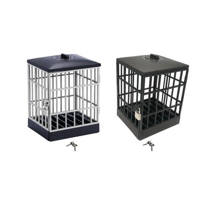 Smartphone Lock Box mit Timer Phone Jail Prison für Kinder Erwachsene Gadget