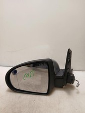 Retroviseur intérieur Mitsubishi COLT