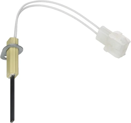 768A 843 Hot Surface Ignitor, 80V, Silicon Nitride