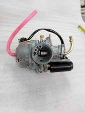 CARBURATORE COMPLETO YAMAHA BW'S cc100 AN.1999-2001  COD.4VP-E4101-30 NUOVO