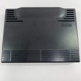 King of Fighters 99 (Neo Geo AES, 1999)