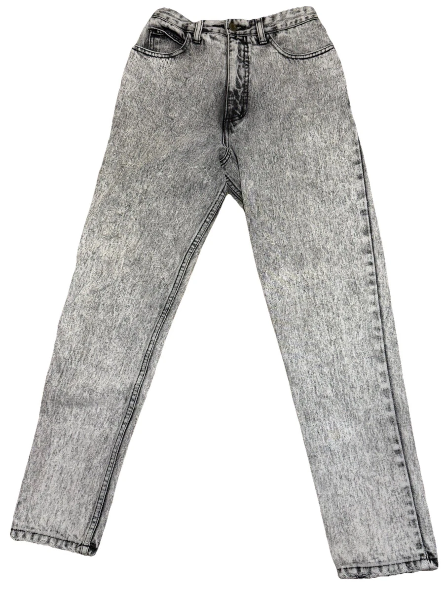 GUESS Vintage Jeans for Women for sale - eBay