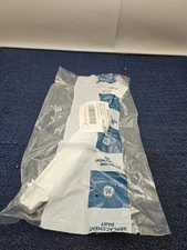 GE WR72X240 Crisper Drawer Slide Rail Assembly Right Hand for Refrigerator