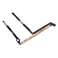 Enhances Images Qualities 24-120mm Lens Cable with Stability for Portrait  Land