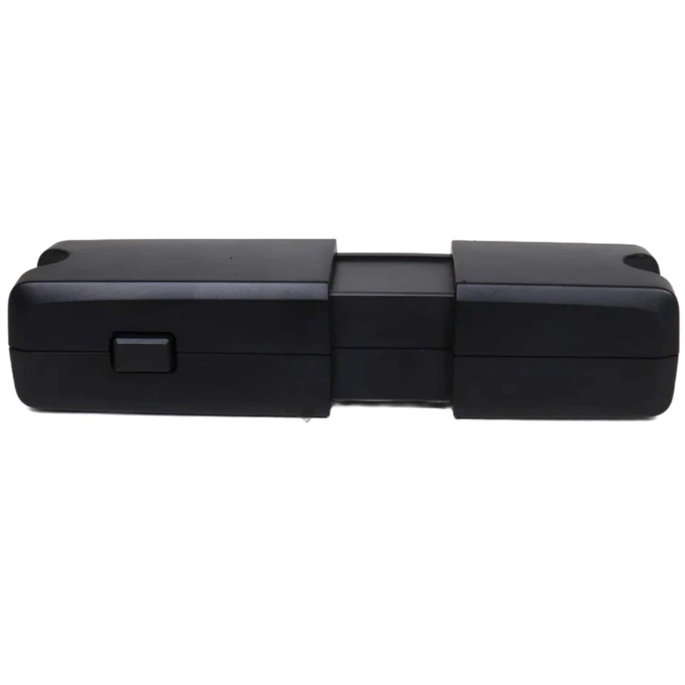 Travel & Comfort Headrest Base Holder for BMW 2014-2025 F22 F23 F44 F46 F87 G42 - Изображение 4 из 4