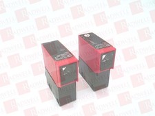 SCHNEIDER ELECTRIC 9006-PE8SANER / 9006PE8SANER (NEW IN BOX)