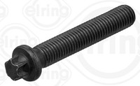 2X Elring Pleuelschraube 038.970 FüR Audi Cupra Donkervoort KTM Porsche Seat