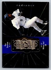 1998 SPx Finite Radiance  Ray Durham 260 1532/4500