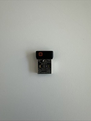 Logitech 910-005235 USB Unifying Receiver