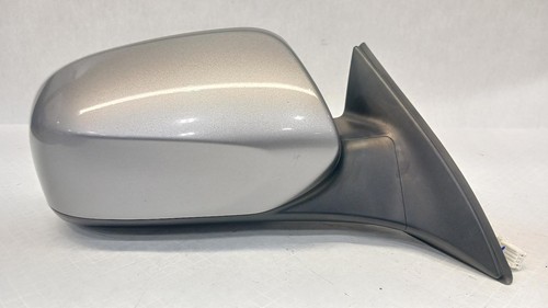'10 SUBARU LEGACY Right passenger Door Mirror Power heated OEM 6 Month Wnty!
