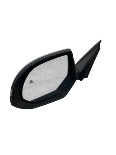 2023 2024 2025 HYUNDAI IONIQ 6 FRONT LEFT DRIVER DOOR MIRROR HEATED W/ AUTO DIM