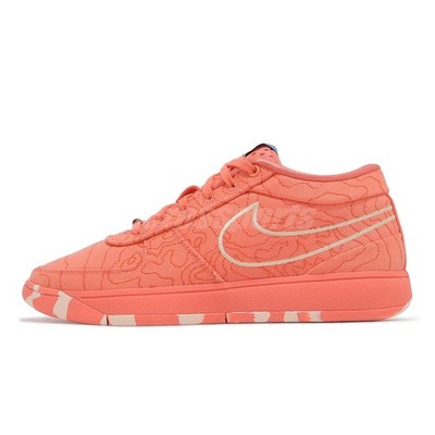 Nike Book 1 EP Devin Booker Sedona Men Basketball Hoopers Shoes