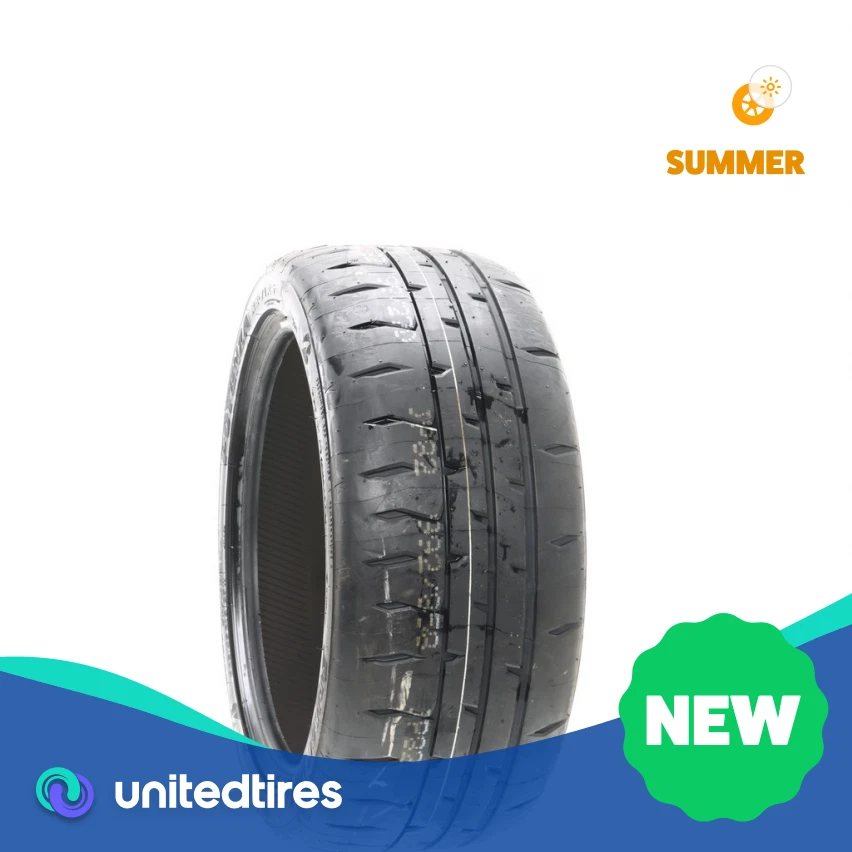 Bridgestone 245/40/18 Summer Tires for sale | eBay