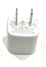 Verizon 20W USB-C Fast Charger Power Adapter for iPhones Galaxy Tablets No box