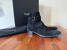 YSL Jodhpurs Size 42