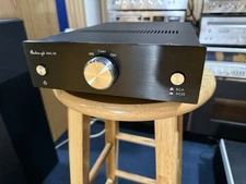 Audiogd DAC-19 Digital