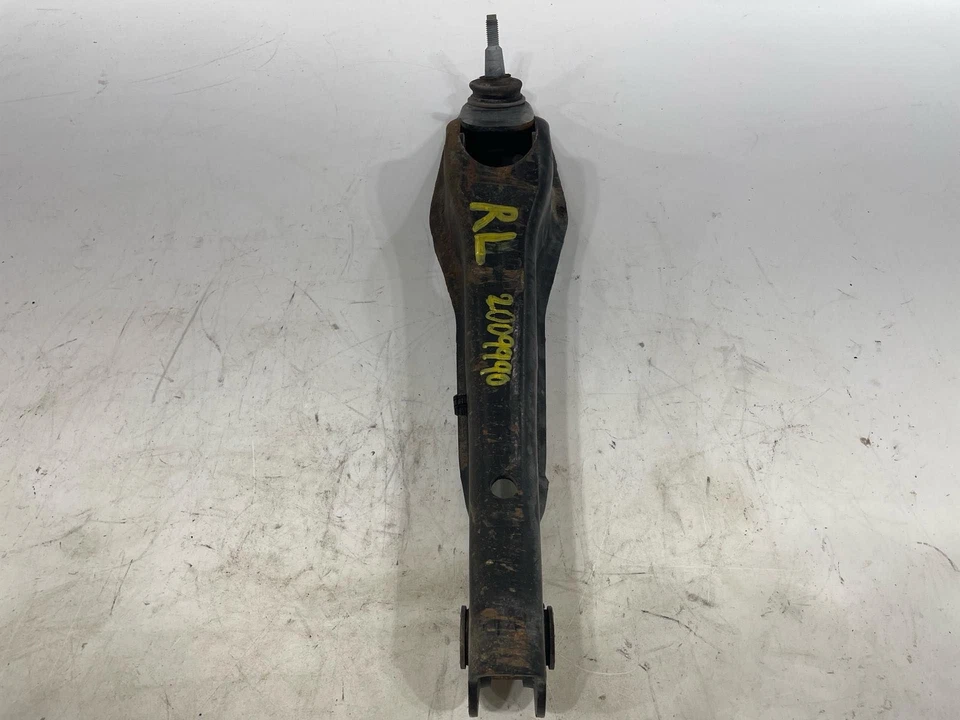 Brazo de control inferior trasero izquierdo conductor Ford Expedition 2018-2021 OEM Foto 2 de 4