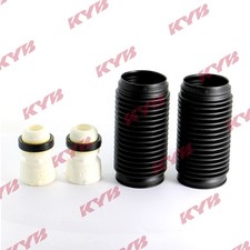 STAUBSCHUTZSATZ, STOSSDÄMPFER VORDERACHSE FÜR SEAT LEON ST (5F8) - KYB 910358