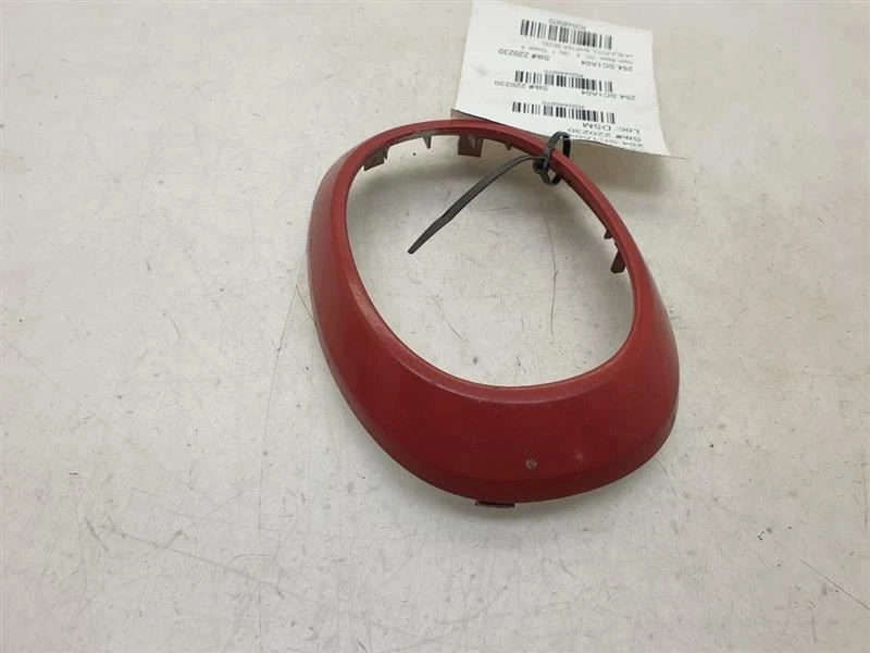 2004 SCION XA ПЕРЕКЛЮЧАТЕЛЬ БЕЗЕЛЬ  - Изображение 4 из 4