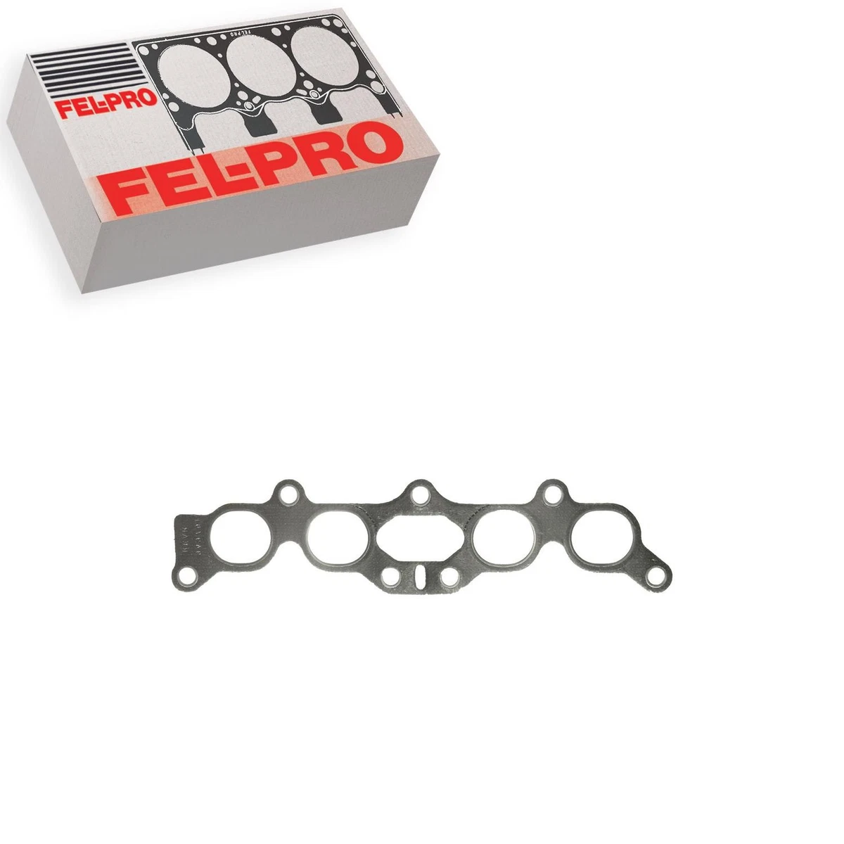 Las mejores ofertas en Juntas DE ESCAPE Fel-Pro para 1999 Toyota