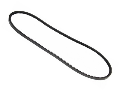 Meyle Keilriemen Riemen 10x763 mm Servo Servopumpe Pumpe VW Bus T3 1,6 D TD