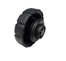 Engine Coolant Recovery Tank Cap #210-501-03-15 fits 06-16 Mercedes E350