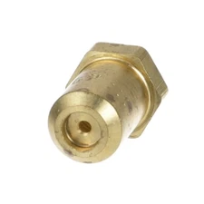 Orifice (49) for Vulcan Hart - Part# 719951-49