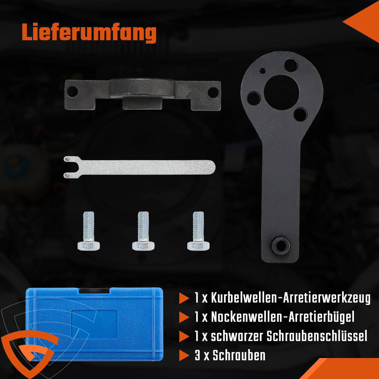 Bild 3 von 7