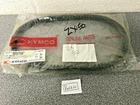 Kymco ZX50 Drive Belt Drivebelt Scooter 50cc 23100-KXCX-900 SE10CK(P) BELT001