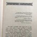 Foto 5 di 10