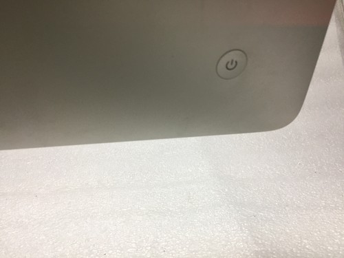 Apple iMac A1418 2013 Core i7-4770S 3.1GHz 16GB RAM 1TB HDD NVIDIA Fair - Afbeelding 8 van 8