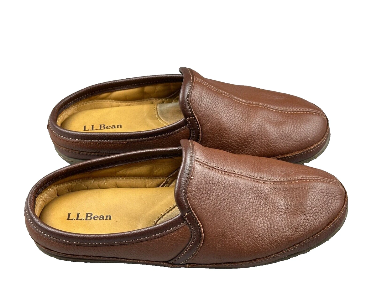 Elkhide slippers new arrivals