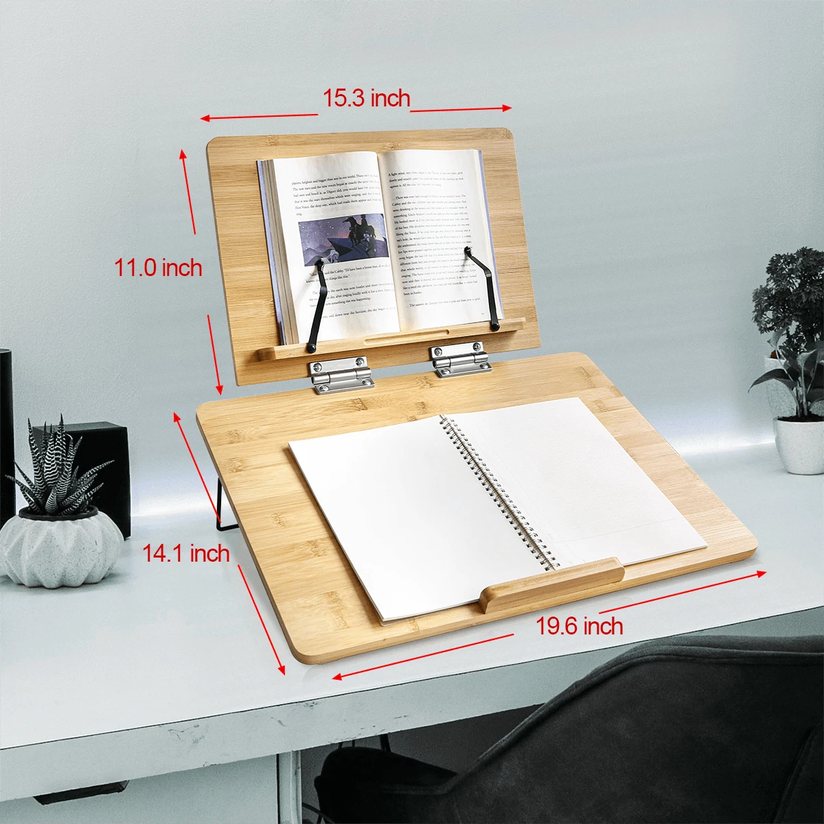 Book Stand Reading Sold On Canada