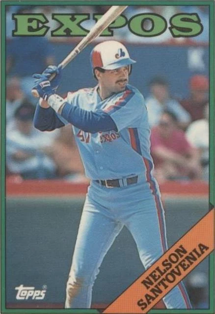 Collector's Edition (Tiffany)