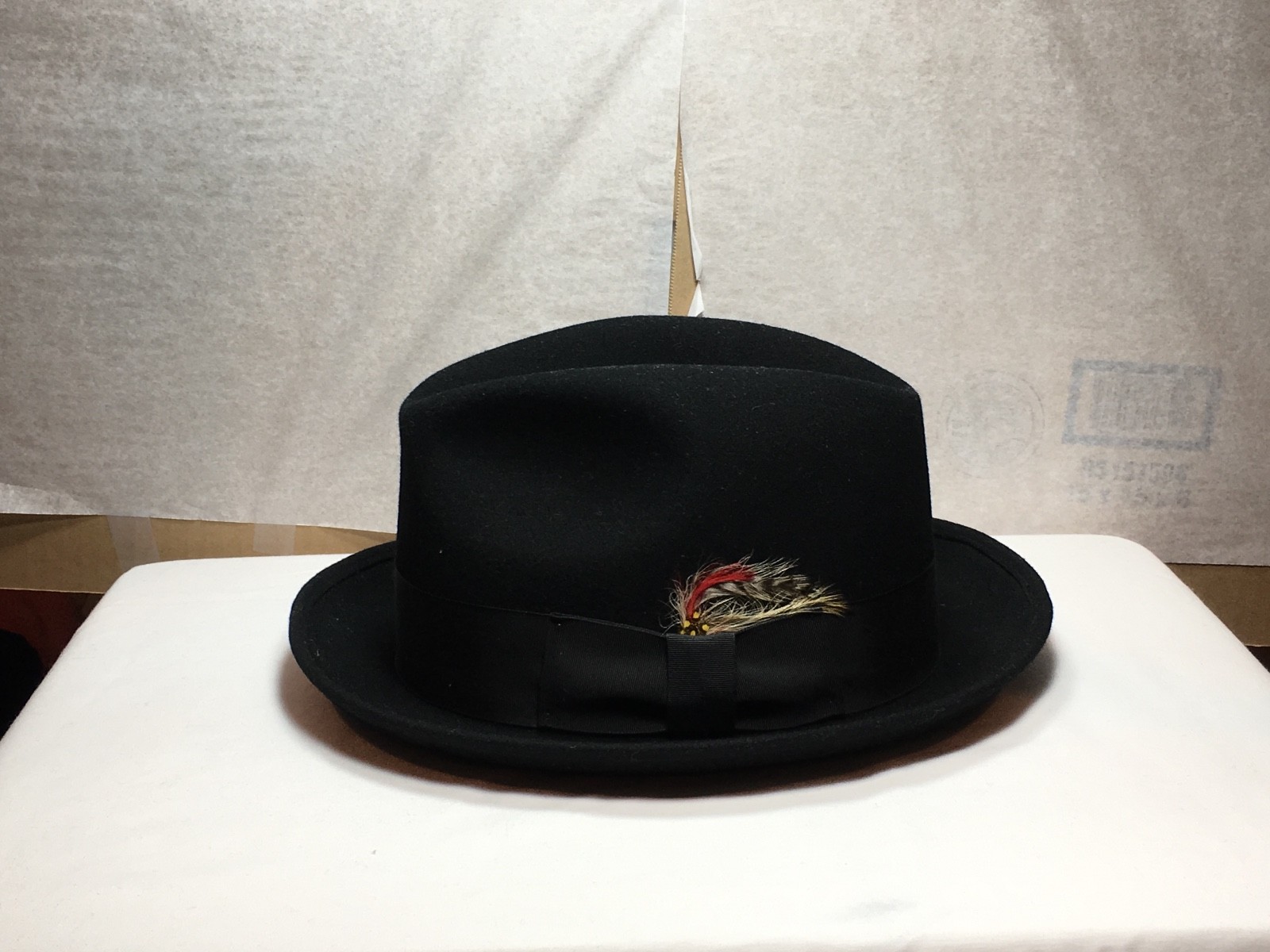 Picture 4 of 5