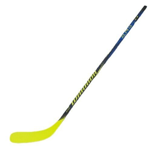 BAUER MYSTERY MINI HOCKEY STICK 2023 Right Hand Knee Proto - NEW-96076 for  sale online