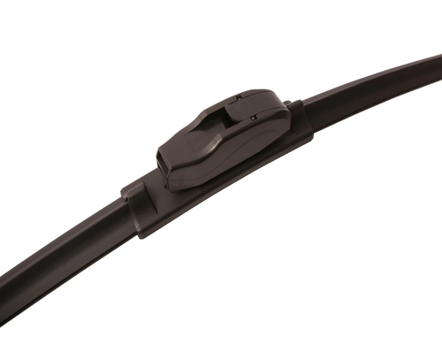 Wiper Blades Aero for Land Rover Freelander L314 SUV 2.0 Td4 4x4 2000-2006 - Picture 5 of 8