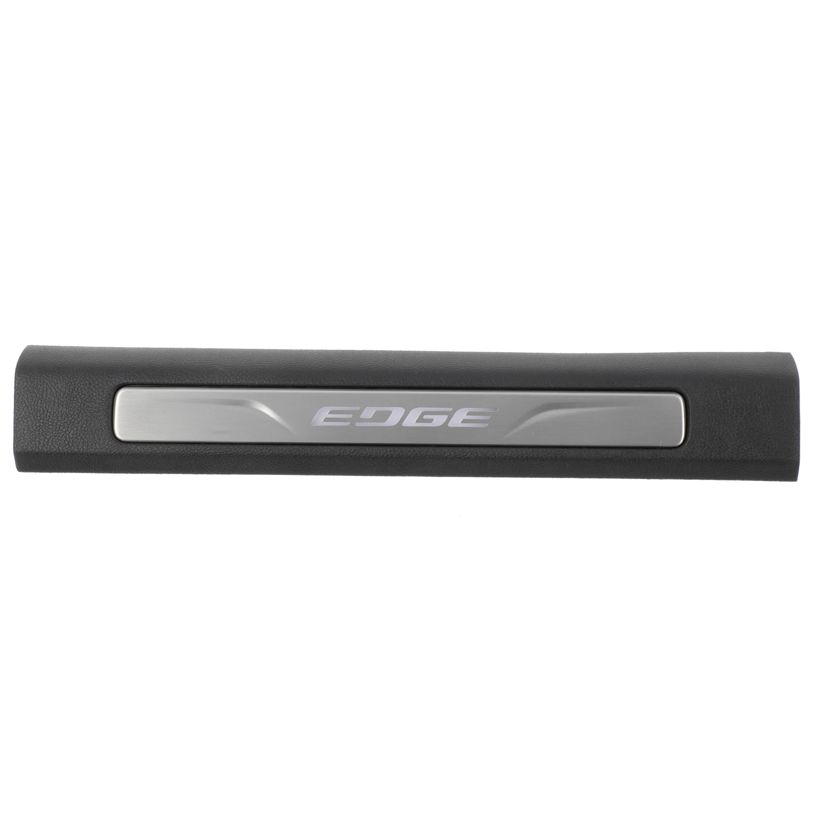 Genuine Ford Front Sill Plate FT4Z-5813209-BC