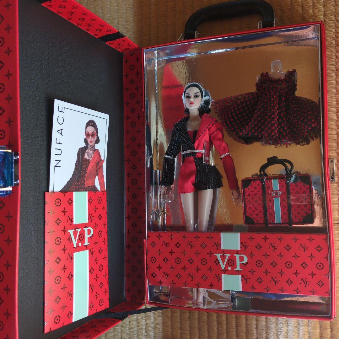 nu.face 2020 violaine perrin full set #PG2TEL | eBay