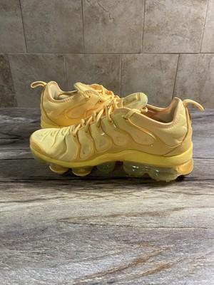 yolk vapormax plus