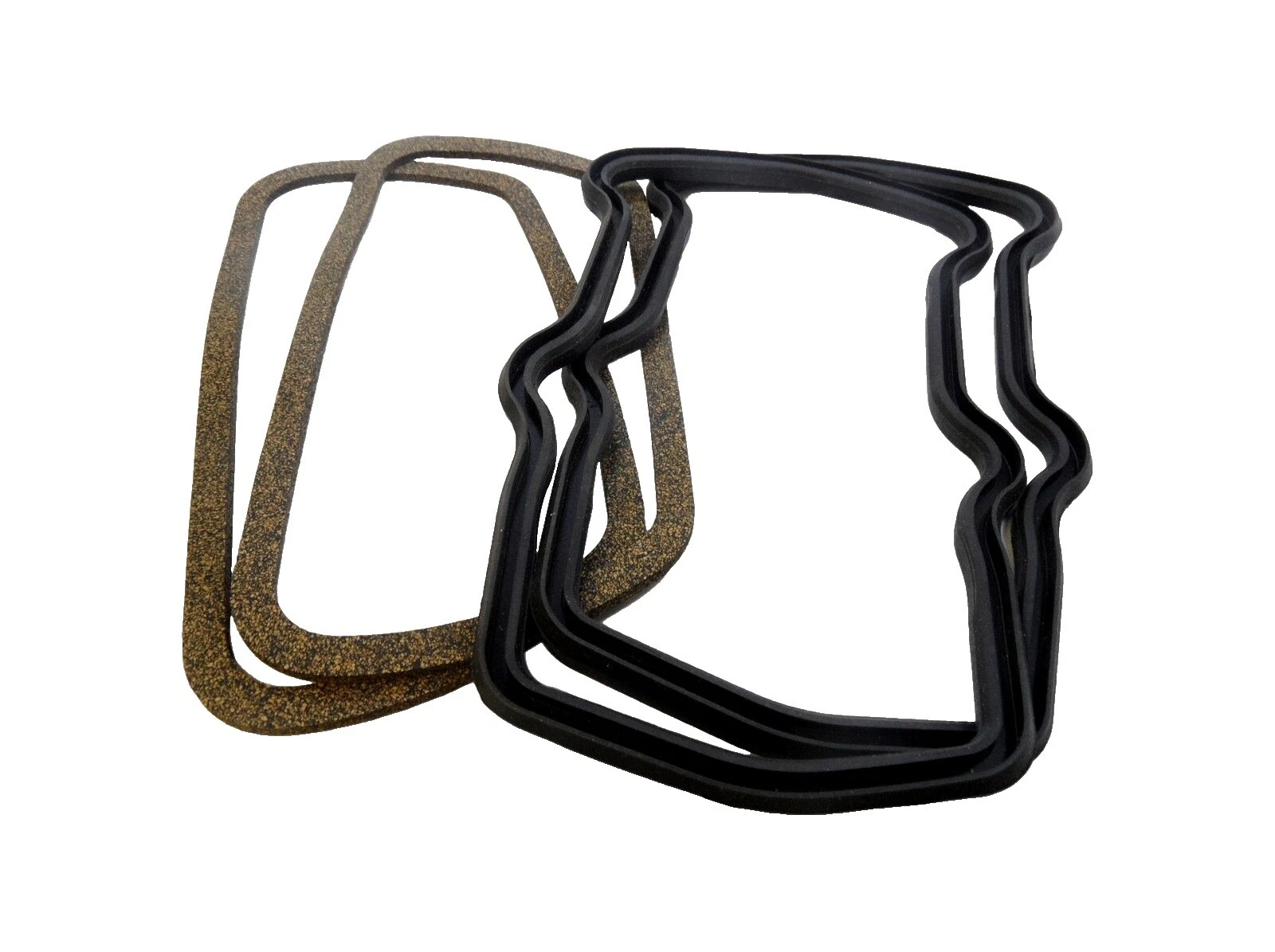 Elring Car & Truck Gaskets & Seals